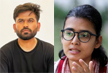 Lehra Do Tiranga March: Neha Bora released, CJP founder Abhijeet Dipke to face SEM Court